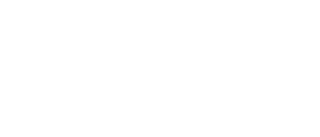 kreativ logo